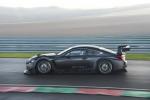 Lexus RC F GT3 2017 года